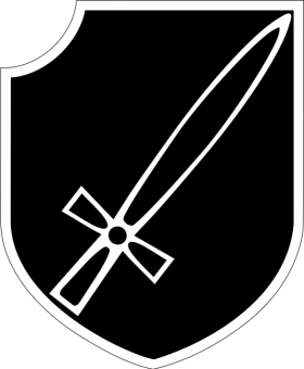 formation insignia