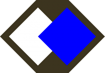 formation insignia