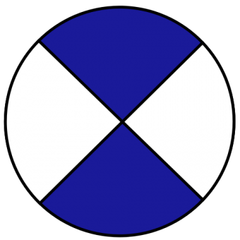 formation insignia