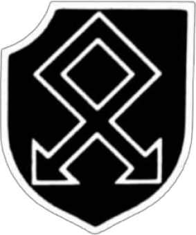 formation insignia