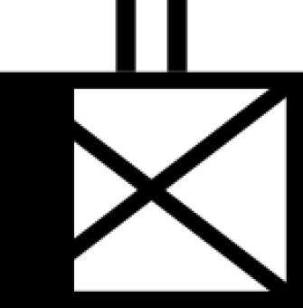 formation insignia