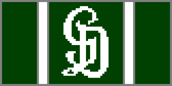 formation insignia