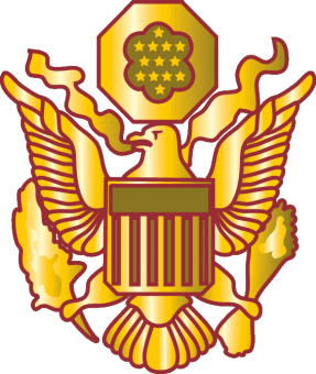 formation insignia