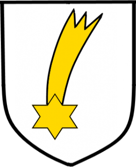 formation insignia