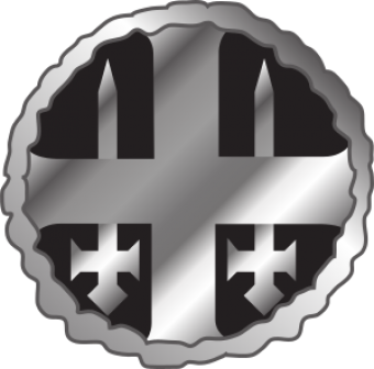 formation insignia