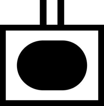 formation insignia