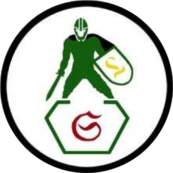 formation insignia