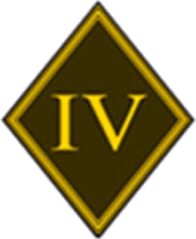 formation insignia