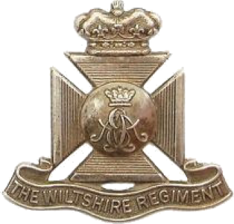 formation insignia