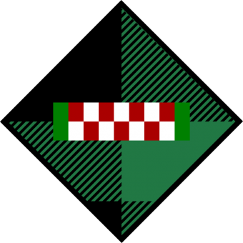 formation insignia