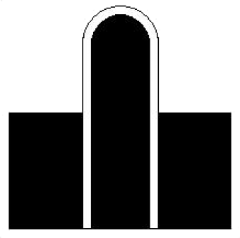 formation insignia