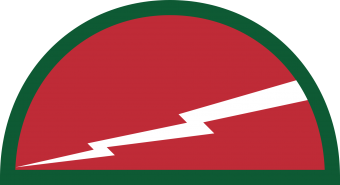 formation insignia
