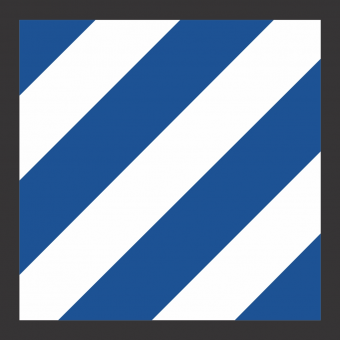 formation insignia