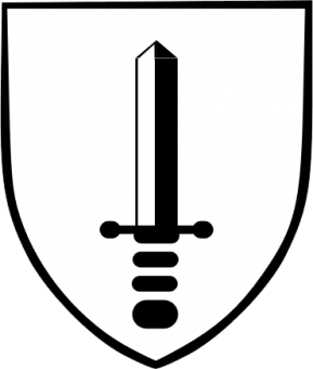 formation insignia
