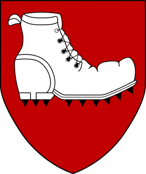 formation insignia