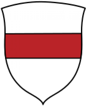 formation insignia