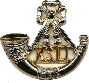 formation insignia