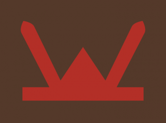 formation insignia