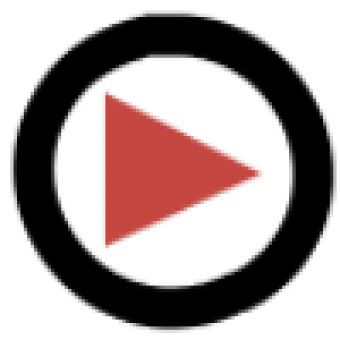 formation insignia