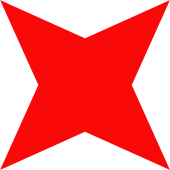 formation insignia