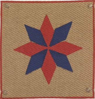 formation insignia
