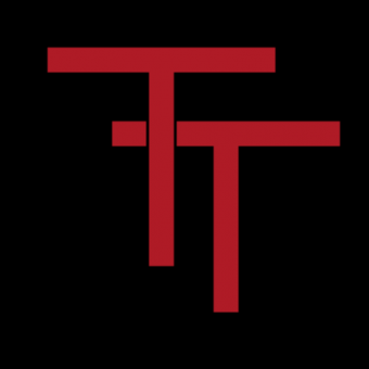 formation insignia