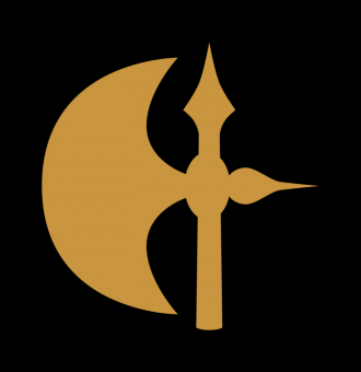 formation insignia