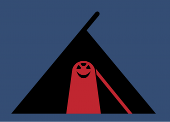 formation insignia