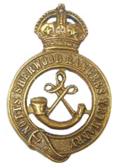 formation insignia