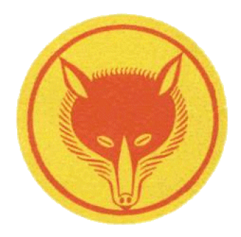 formation insignia