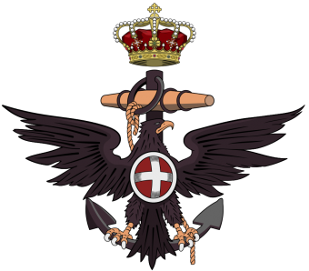 formation insignia