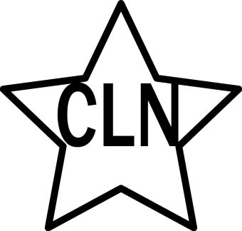 formation insignia