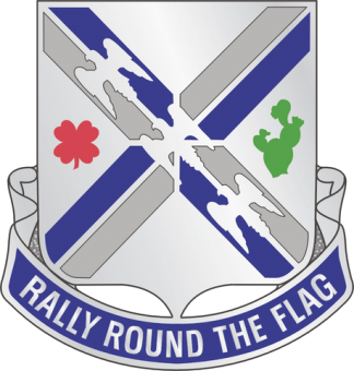formation insignia