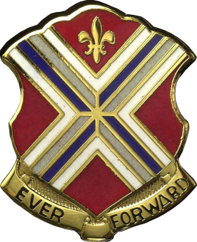 formation insignia