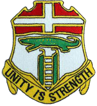 formation insignia