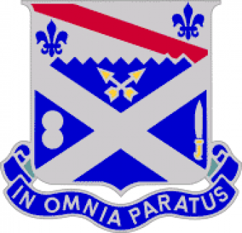 formation insignia