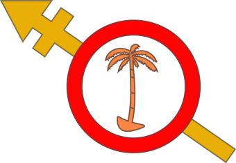 formation insignia