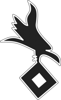 formation insignia