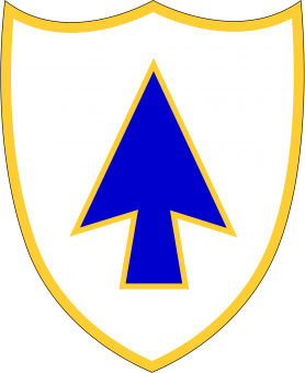 formation insignia