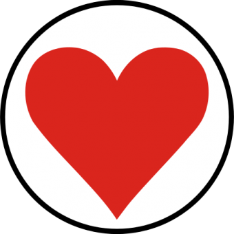 formation insignia