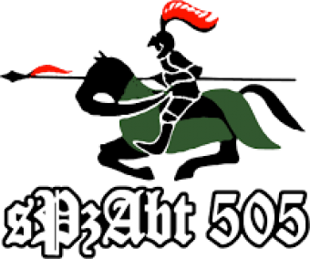 formation insignia