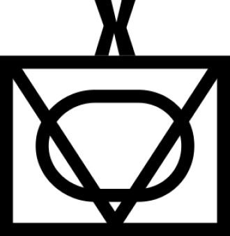 formation insignia