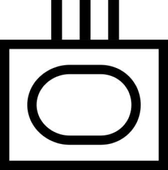 formation insignia