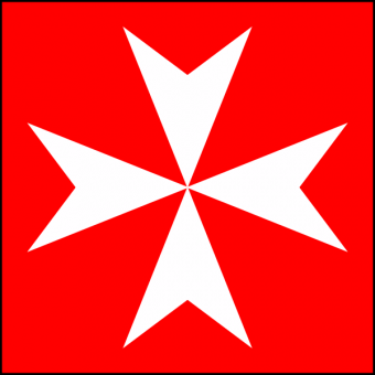 formation insignia