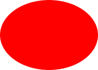 formation insignia
