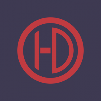 formation insignia