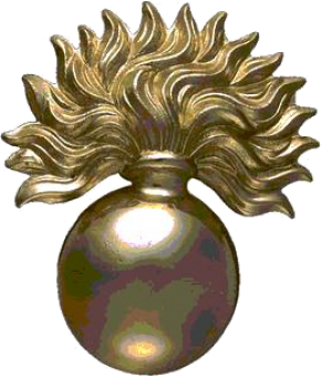 formation insignia
