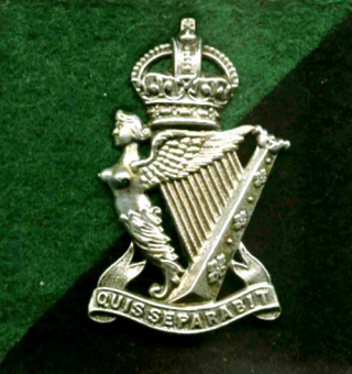 formation insignia