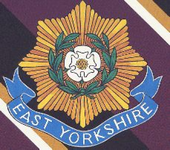 formation insignia