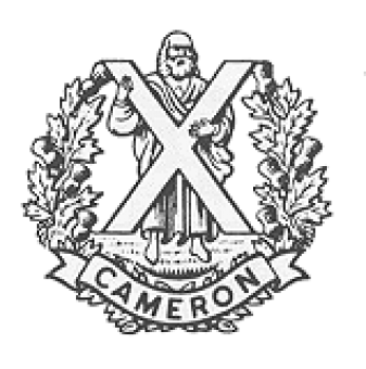 formation insignia
